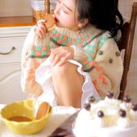 冰心散文读后感